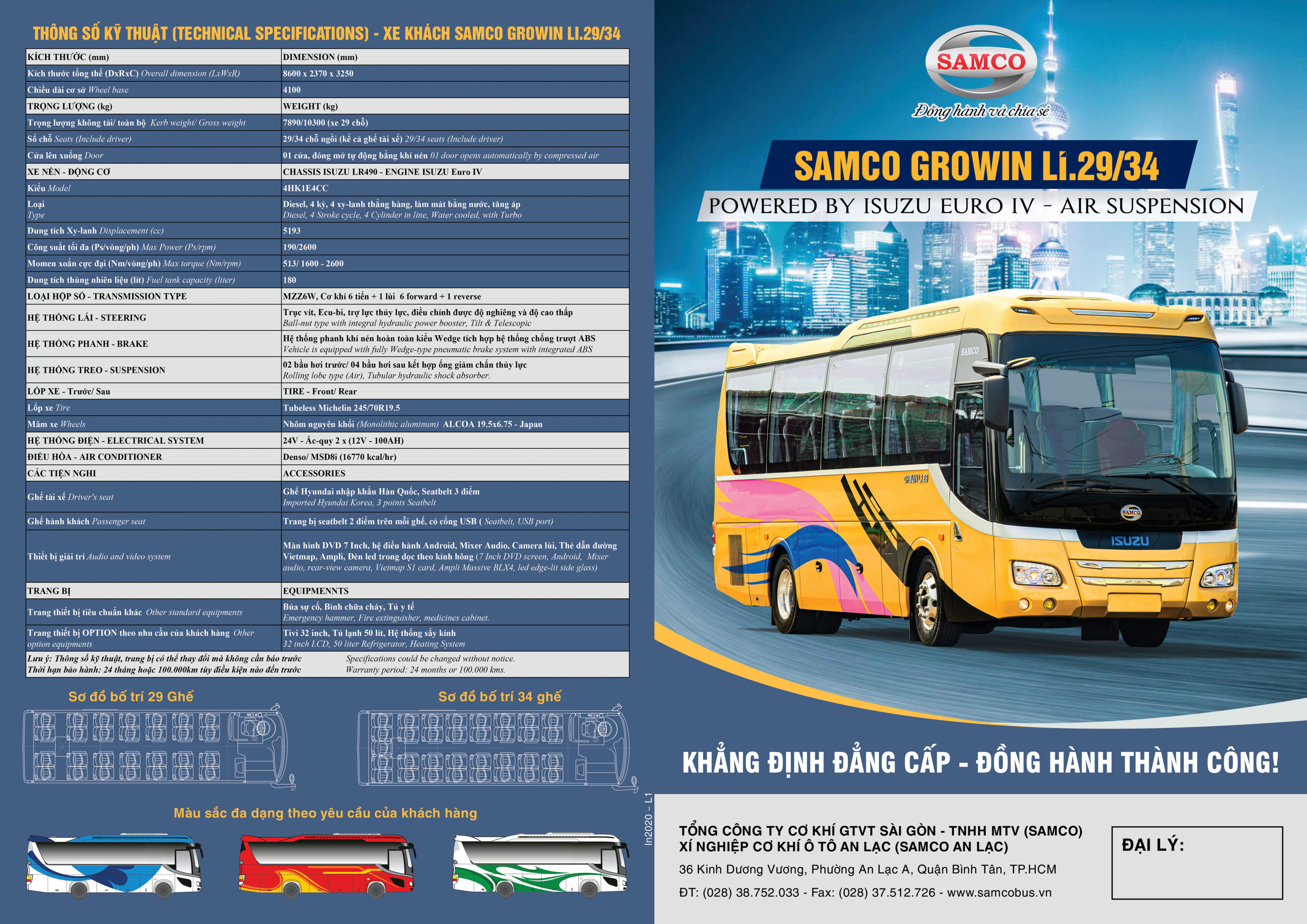 Catalogue_Samco_Growin_mat1.jpg                                                                     