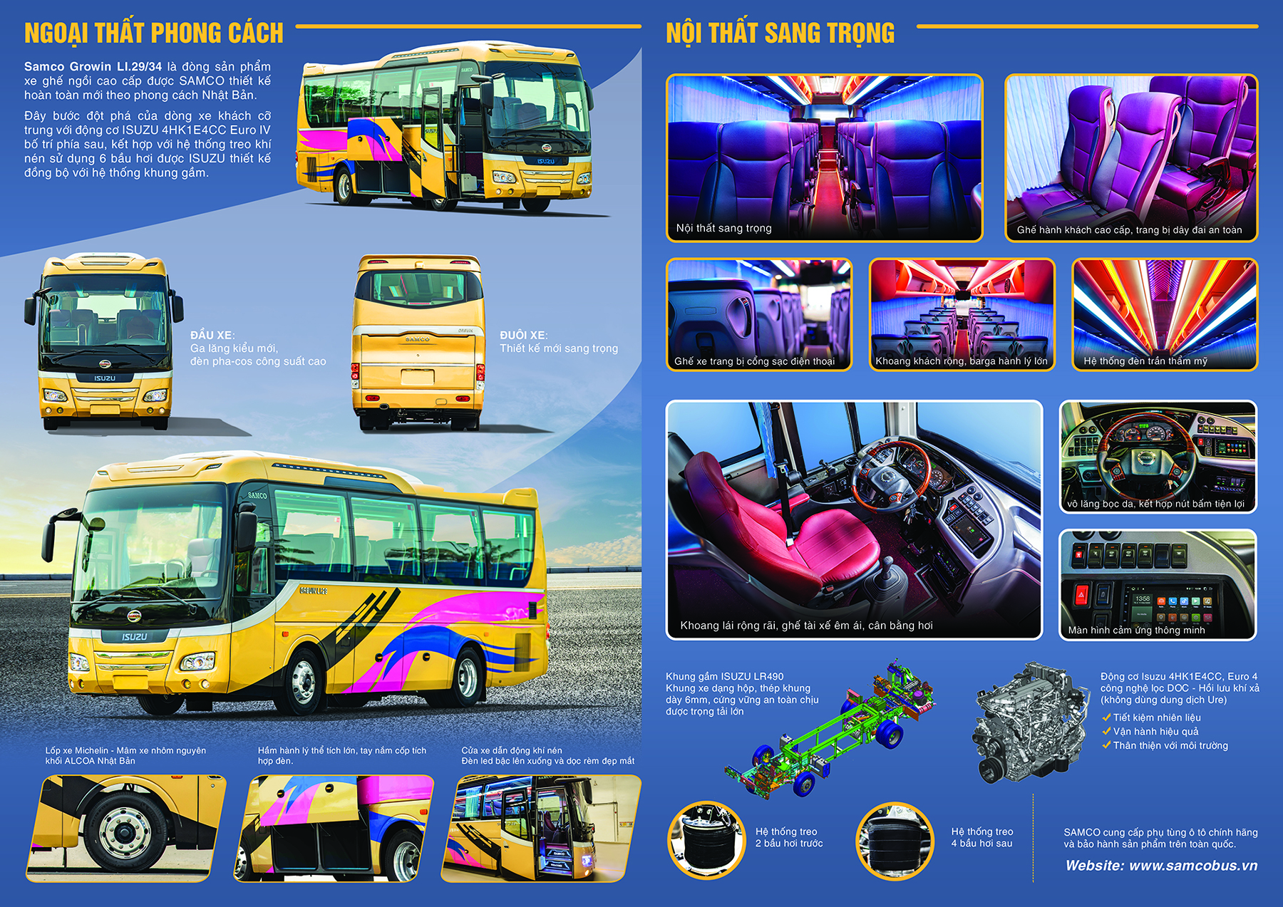Catalogue_Samco_Growin_mat2.jpg                                                                     